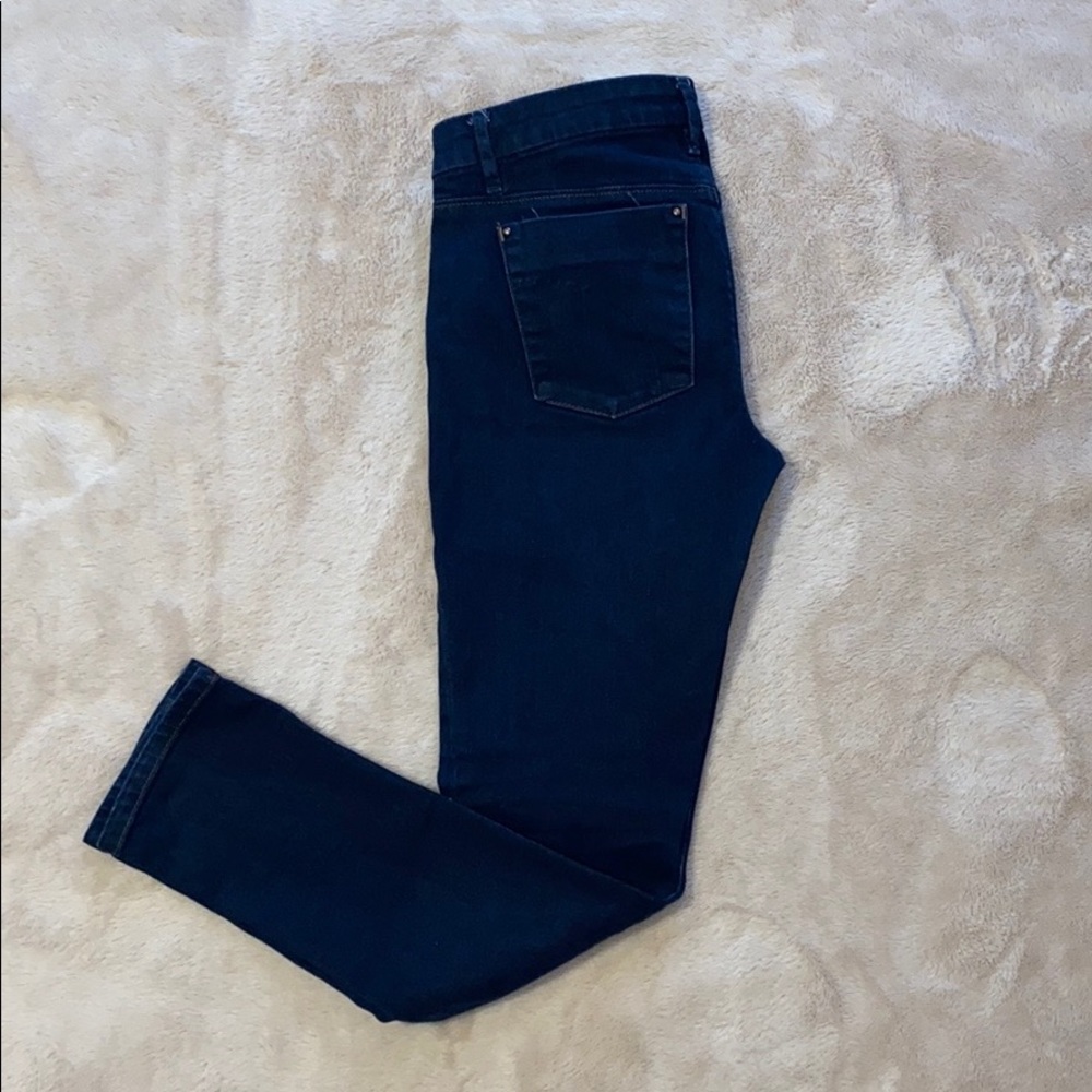 Joe’s Jeans “Provocateur” sz 27